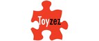 Распродажа детских товаров и игрушек в интернет-магазине Toyzez! - Саракташ