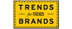Скидка 10% на коллекция trends Brands limited! - Саракташ